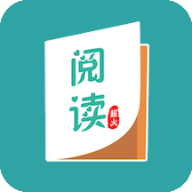 掌悦阅读器app下载-掌悦阅读器v1.0.2 安卓版