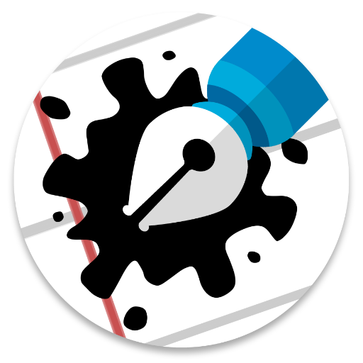 Ink&Paper Trial app v7.3.7 安卓版