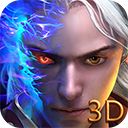 天下龙城 v1.0 安卓版