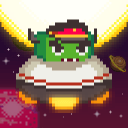 Karazs Conquest(卡拉茨的征服) v1.0.8 安卓版