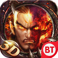 暗黑猎魔人手游下载-暗黑猎魔人v1.0.0 安卓版