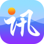 里讯浏览器官方下载-里讯浏览器appv3.35 安卓版