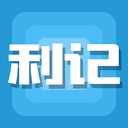 利记平台软件下载-利记平台appv1.0.0 安卓版