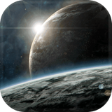 宇宙世界手游最新版下载-宇宙世界v1.0.1 安卓版