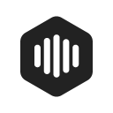 蜂铃FM官方版下载 v1.2.2 最新版