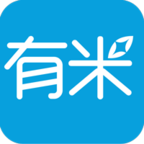 ym接单下载-ym接单软件v3.1.5 安卓版