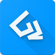 gz语音助手 v1.3.5 最新版
