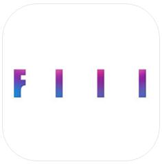 fiil苹果app下载-fiil耳机ios版下载v3.4.1 iphone手机版