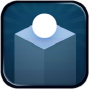 扑倒Flop Down游戏 v1.9 最新版