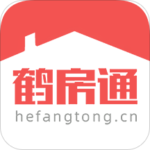 鹤房通安卓版下载-鹤房通APPv3.2.1 最新版