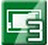 三菱gt designer3下载-gt designer3中文版(三菱触摸屏编程软件)下载v1.58.0.2 最新版_64位-附使用教程