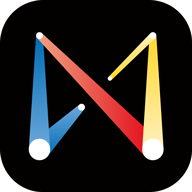 魔都行囊app v2.9.0 最新版 魔都行囊app v2.9.0 最新版