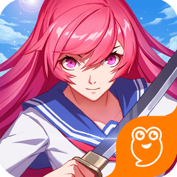云中幻想游戏-云中幻想电脑版(暂未上线)v1.3.5 pc最新版
