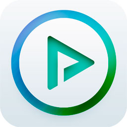 完美视频播放器app下载-完美视频播放器v8.3.4 安卓版