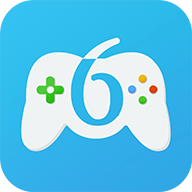 巨6游戏盒app v1.5.2 最新版 巨6游戏盒app v1.5.2 最新版