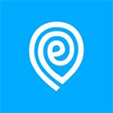 易学仕在线 v3.2.2 安卓版