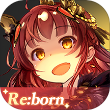 魔卡幻想手游官方下载-魔卡幻想手游v4.51.2.21772 安卓版