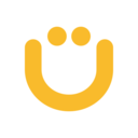 优途旅游app下载-优途客户端v2.8.8 官方版