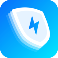 易查查app下载-易查查(手机清理)v1.1.0 最新版
