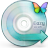 Easy CD-DA Extractor下载-Easy CD-DA Extractor(音乐cd抓取)下载v16.1.0.1 绿色版