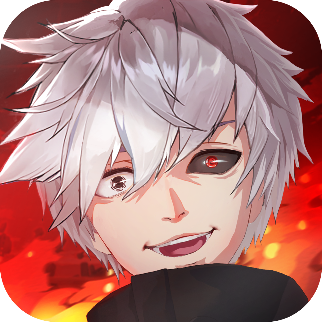 东京战记游戏 v1.0.11 国际服