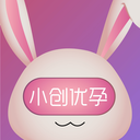 小创优孕安卓版 v1.0.6 官方版