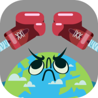 银河拳击Galaxy Punch v1.0 安卓版