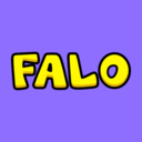 Falo v2.4.2 最新版