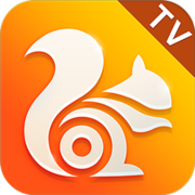 UC浏览器tv版官方下载-UC浏览器TV版v1.7.1.505 最新版