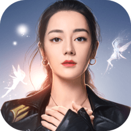 荣耀大天使ios v4.5苹果官方版 