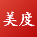 美度app(移动购物) v1.3.0 用户版