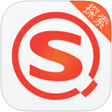 搜狗搜索探索版苹果版-搜狗搜索探索版ios版(暂未上线)v4.6.2 官方iphone版