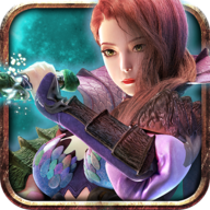 阿修罗 v1.0.0.0 安卓版