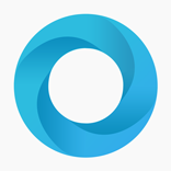 微网浏览器app下载-微网浏览器v4.0.0 安卓版