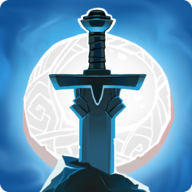 狮心暗月 v1.1.12 安卓版