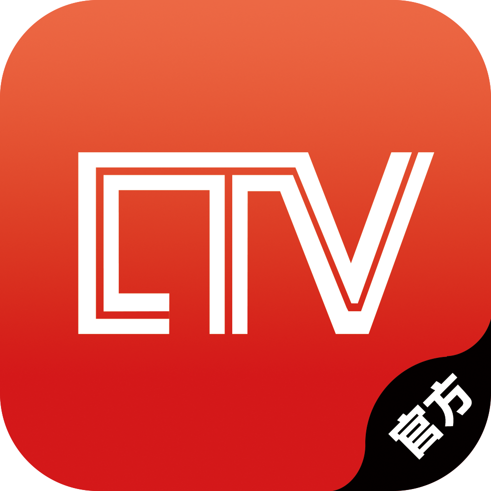 有线电视app下载-有线电视TV版v3.3.19 安卓版