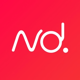 南方都市报ios版 v6.3.3 官方iphone版 