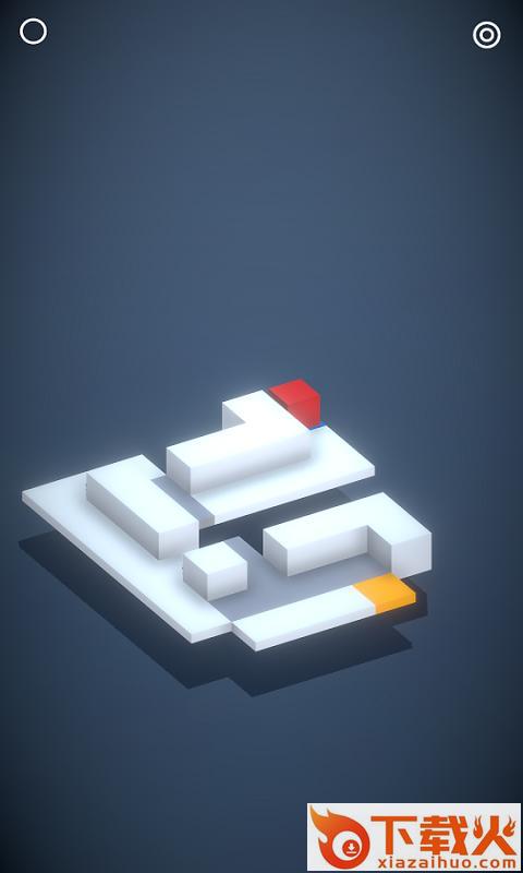 立方翻滚Cubiques v1.0.1 最新版截图2