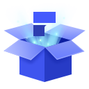 PDFelement下载-Wondershare PDFelement下载v5.12.1 官方版