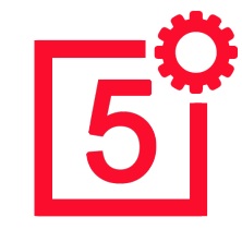 一加5刷机包下载-一加5至尊刷机工具箱下载v4.0 官方正式版