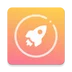 超强智能清理app下载-超强智能清理v3.2.8 官方版
