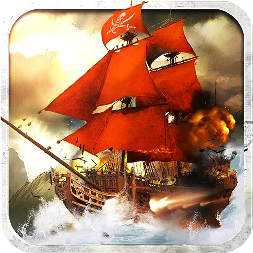 深海宝藏小米版 v2.0.2 安卓版 深海宝藏小米版 v2.0.2 安卓版