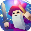 魔法生存大师 v1.0.0929.01 安卓版 魔法生存大师 v1.0.0929.01 安卓版