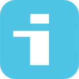 天下音乐 v1.0 安卓版