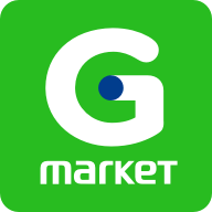 Gmarket Global官方下载-Gmarket Global appv1.2.3 安卓版