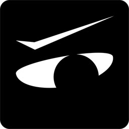 积木app下载-积木app官方版v1.0.1 安卓版