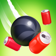 绳索斜线(Rope Slash) v1.0.3 安卓版 绳索斜线(Rope Slash) v1.0.3 安卓版