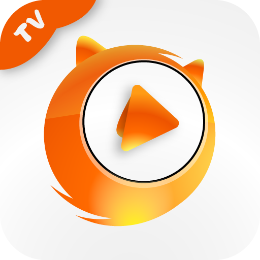 小马电视直播TV最新版下载-小马直播TVv1.0.1 安卓版