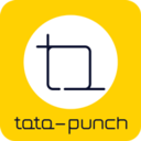 TataPunch智能搏击 v3.5.1 安卓版