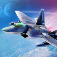 空中战役手游 v1.0.1 安卓版